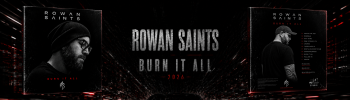 Rowan Saints
